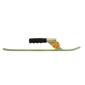 BT Ironer 3/8" (10mm), Hand Tools Summit Tools NZ