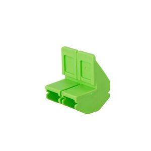 Products: BT Line Block, Hand Tools Summit Tools NZ