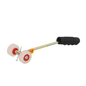 BT Poly Long Handle Raker, Hand Tools Summit Tools NZ