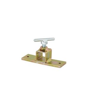 Products: BT Top Clamp Nail Bracket 19mm, Hand Tools Summit Tools NZ