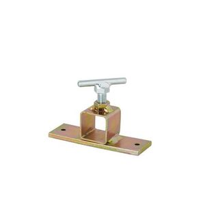 Products: BT Top Clamp Nail Bracket 25mm, Hand Tools Summit Tools NZ