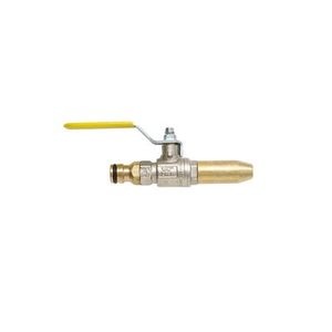 Products: Cavity Cleaner, Hand Tools Summit Tools NZ