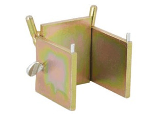 Products: Dori Block - metal, Hand Tools Summit Tools NZ