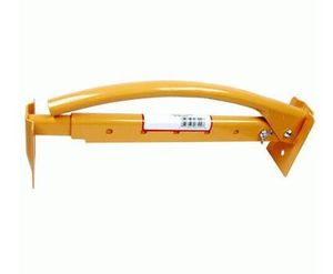 Products: Heavy Duty Brick Tongs - Marshalltown, Hand Tools Summit Tools NZ