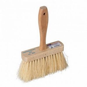 Products: Marshalltown 165mm Masonry Brush, Hand Tools Summit Tools NZ