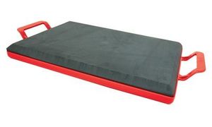 Products: Marshalltown Kneeling Board, Hand Tools Summit Tools NZ