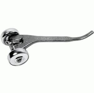 Skate Wheel joint raker - Marshalltown, Hand Tools Summit Tools NZ