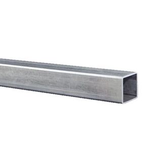 Products: Square Aluminium Profiles - 2.5m or 5m, Hand Tools Summit Tools NZ