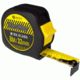Stanway 8m x 32mm Pro Builders Tape, Hand Tools Summit Tools NZ