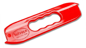 Technique Tools Poly Jointer, 300mm, Hand Tools Summit Tools NZ