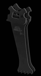 Products: PLUNGE BLADES to suit AS200X, Machinery Summit Tools NZ