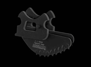 TUCKPOINTING BLADES to suit AS200X, Machinery Summit Tools NZ