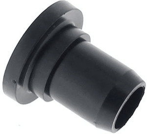 Wheel Retainers 900/11400, Machinery Summit Tools NZ