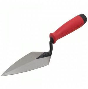 175mm GOLDBLATT Pointing Trowel, Hand Tools Summit Tools NZ