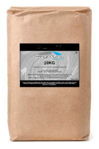 Products: Black Oxide Powder - 10kg, Concrete Oxides Summit Tools NZ