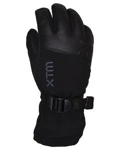 XTM Guide Glove
