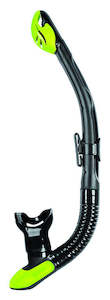 Mares Ergo Dry Snorkel