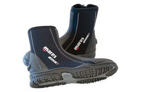 Mares Flexa DS 5mm Neo Kayak / Dive Boots