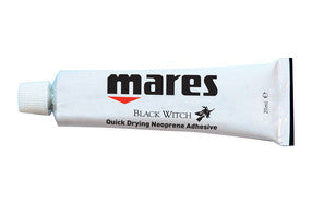 Mares Neoprene Glue