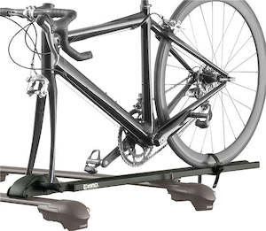 Inno XA391 Fork Lock III  Aero