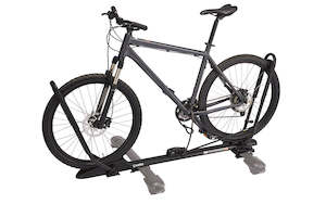 Inno INA389 Tire Hold