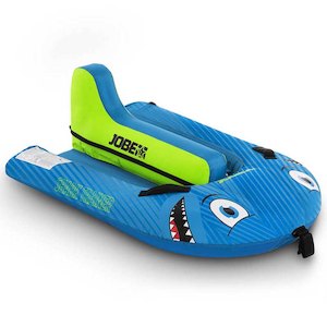 Wake Board Water Ski And Towables: Jobe Shark Trainer