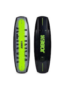 Wake Board Water Ski And Towables: JOBE VANITY WAKEBOARD