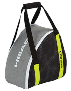 Ski Boots: Head 30L Boot Bag
