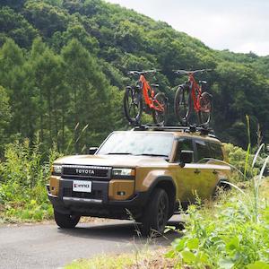 INNO INA396 Tire Hold 3