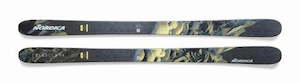 Nordica Enforcer 94 2025