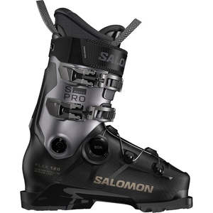 S/PRO Supra BOA 120