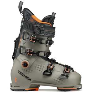 TECNICA COCHISE HV 110 DYN GW