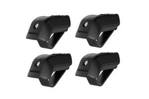 TimberLine Legs Pack of 4