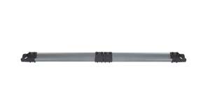 Buzzrack Compact Ramp