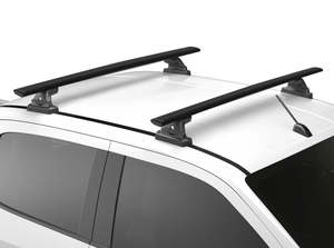 Ski Board Transport Racks: SkyLine Legs Pack of 4