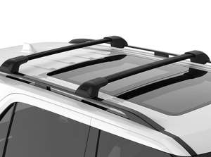 Ski Board Transport Racks: TimberLine FX Legs Pack of 4