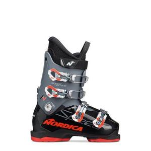 Nordica Speedmachine J4