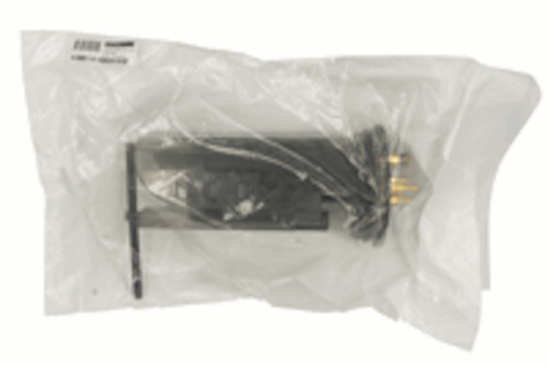 12916  ELECTRODE-25G VIRON/EQ/HALO