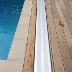 Rollers: Motorised In-Deck Downunder