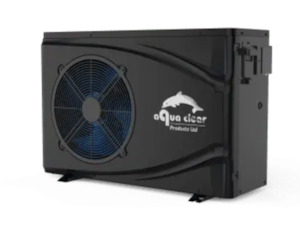 Heat Pump Centre: AQUA AIR 25KW HEAT PUMP Stock Code: AIR25