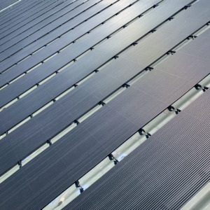 Suntube2 Pool Solar Heating Panels