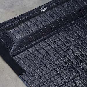 Pool Covers Thermal Blankets: Sunbeam Floating Boom End - ADD ON