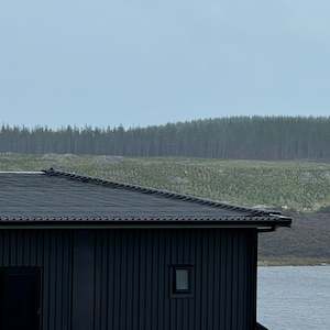 HiPEC Pool Solar Heating