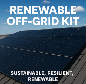 Pv Solar Energy Sustainable Pv Solar Systems: Sunlayer - Robotic Lawn Mower Off Grid Solution