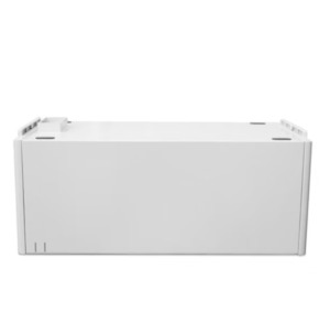 Pv Solar Energy Sustainable Pv Solar Systems: BYD Battery Box Premium HVM