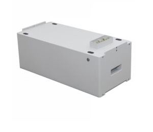 BYD 4.0kWh LVS Battery Box