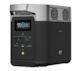 EcoFlow DELTA 2