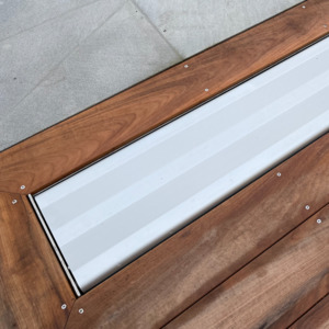 Rollers: In-Deck Downunder