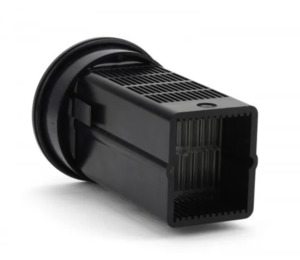 Tri Large Generic Cell 3210402