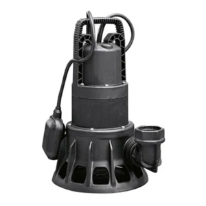 DAB FEKA BVP 750 M-A Submersible Pump 2122425
